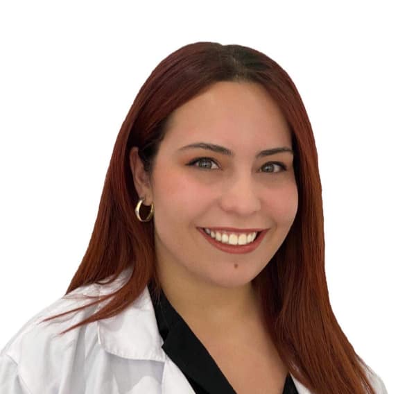 Christina-Zacharia